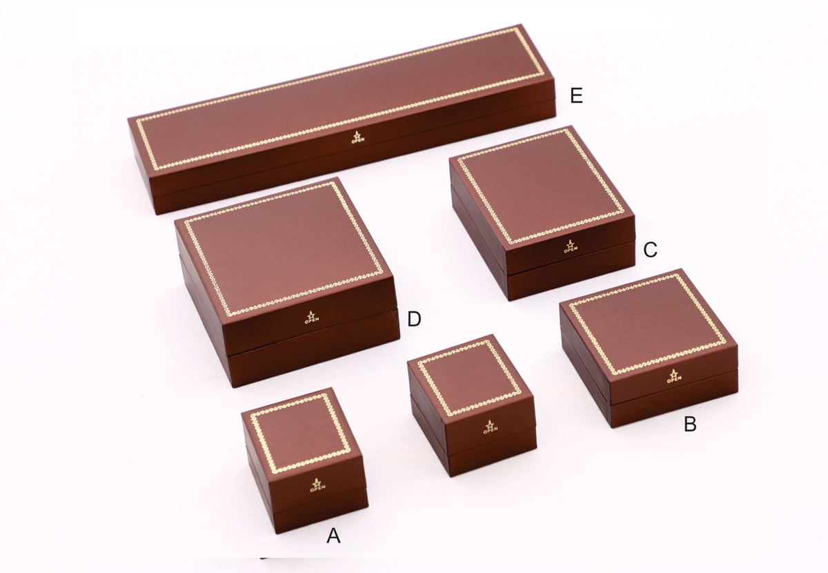 Lyra Series