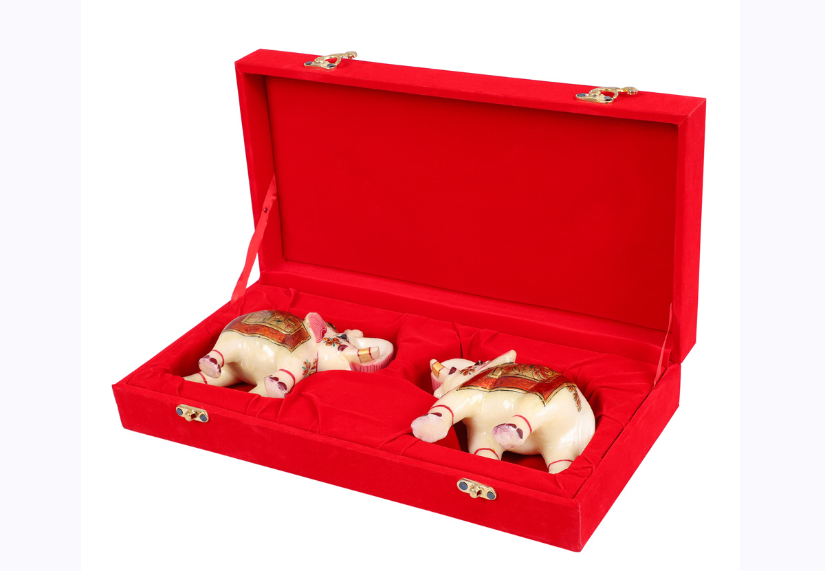  Murti Boxes